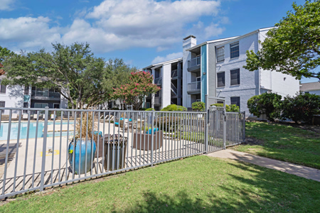 Oaks-North-Dallas 09